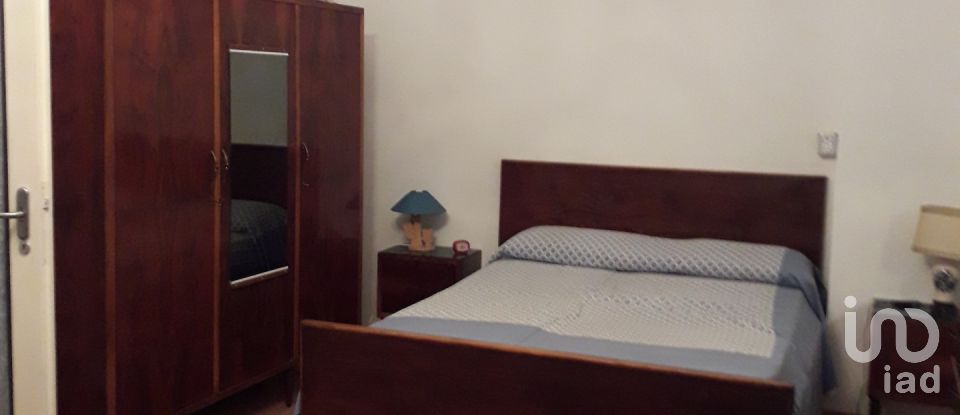 Casa indipendente 7 locali di 190 m² in Licciana Nardi (54016)