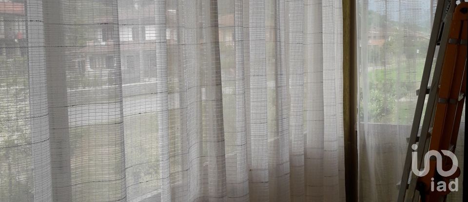 Casa indipendente 7 locali di 190 m² in Licciana Nardi (54016)