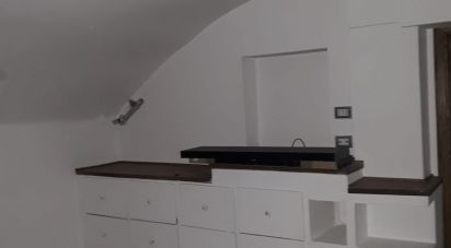 Four-room apartment of 70 m² in Arcola (19021)