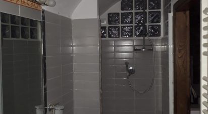 Four-room apartment of 70 m² in Arcola (19021)