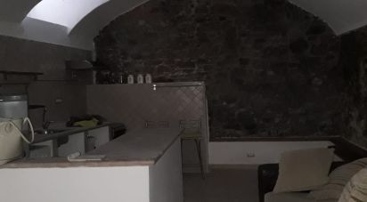 Four-room apartment of 70 m² in Arcola (19021)