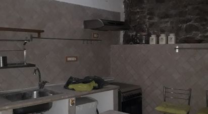 Four-room apartment of 70 m² in Arcola (19021)