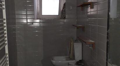 Quadrilocale di 70 m² a Arcola (19021)