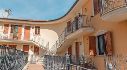 Block of flats 4 rooms of 85 m² in Sant'Elpidio a Mare (63811)