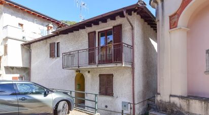 Village house 3 rooms of 188 m² in - (22015)