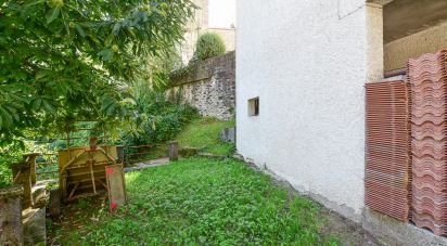 Village house 3 rooms of 188 m² in - (22015)
