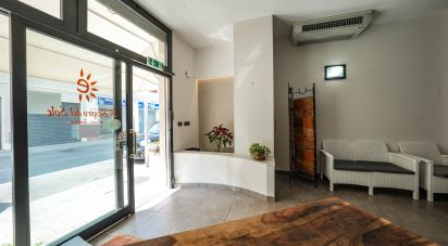 Negozio / locale commerciale di 93 m² in Portomaggiore (44015)