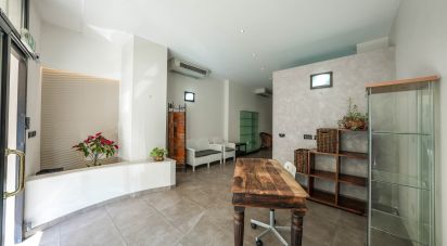 Negozio / locale commerciale di 93 m² in Portomaggiore (44015)