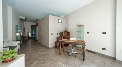 Negozio / locale commerciale di 93 m² in Portomaggiore (44015)
