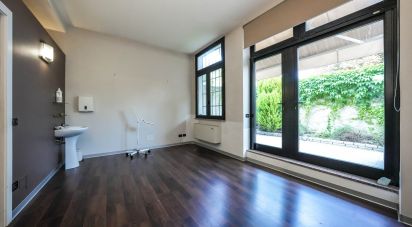 Negozio / locale commerciale di 93 m² in Portomaggiore (44015)