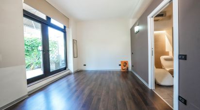 Negozio / locale commerciale di 93 m² in Portomaggiore (44015)