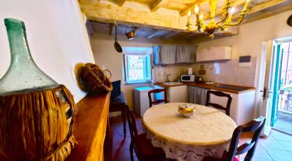 Four-room apartment of 100 m² in Castagneto Carducci (57022)