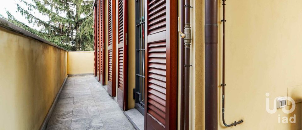 Quadrilocale di 184 m² a Paderno Dugnano (20037)