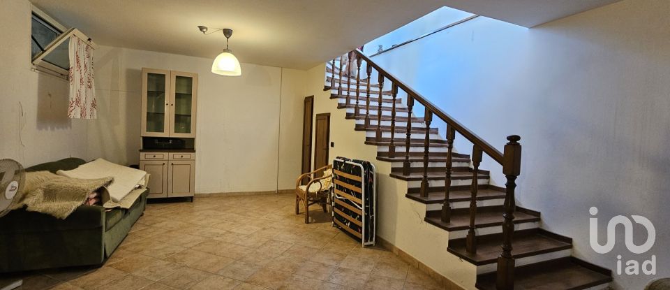 Casa indipendente 3 locali di 70 m² in Ceriale (17023)