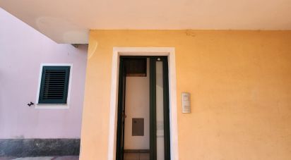 Bilocale di 41 m² a Valledoria (07039)
