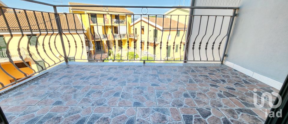 Bilocale di 41 m² a Valledoria (07039)