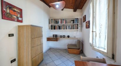 Posto auto di 25 m² in Ferrara (44121)