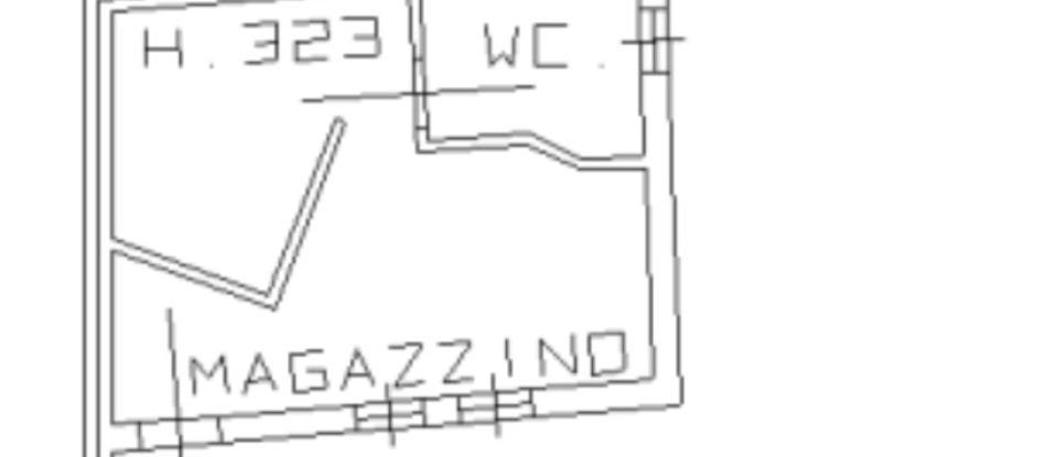 Posto auto/Box di 25 m² in Ferrara (44121)