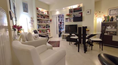 Three-room apartment of 81 m² in Roma (00135)
