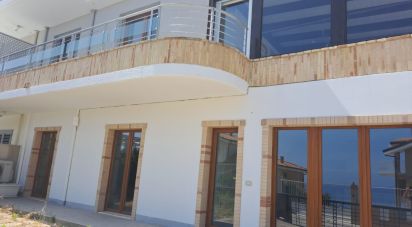 Casa indipendente / Villa 8 locali di 220 m² in Vasto (66054)