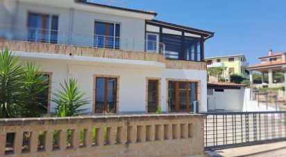 Casa indipendente / Villa 8 locali di 220 m² in Vasto (66054)