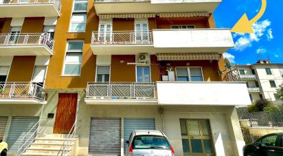 Apartment 8 rooms of 110 m² in Popoli (65026)