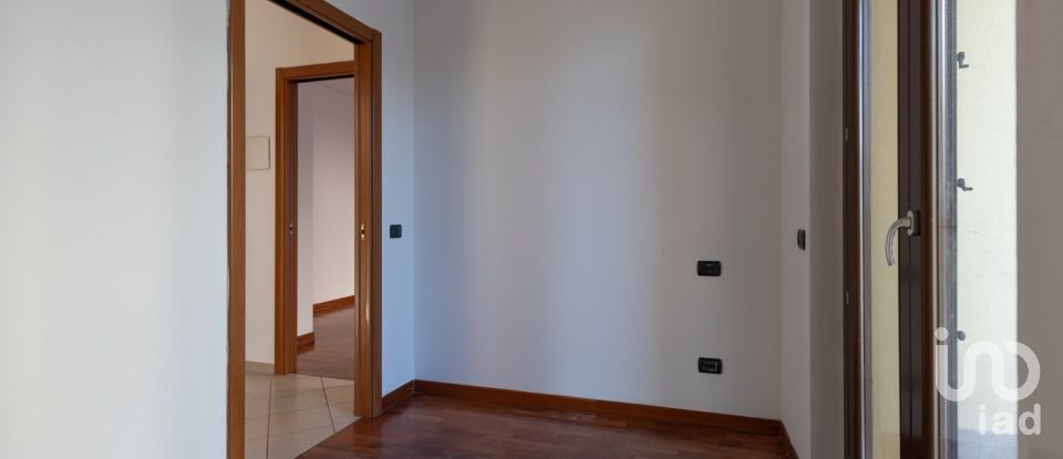 Three-room apartment of 90 m² in Osimo (60027)