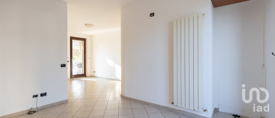 Three-room apartment of 90 m² in Osimo (60027)