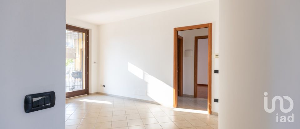 Trilocale di 90 m² a Osimo (60027)