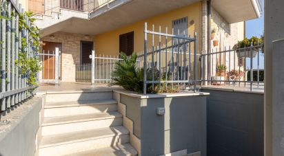 Trilocale di 90 m² a Osimo (60027)