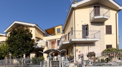 Trilocale di 90 m² a Osimo (60027)