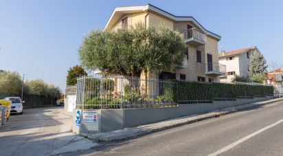 Trilocale di 90 m² a Osimo (60027)