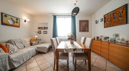 Villa a schiera 5 locali di 170 m² in Ferrara (44122)