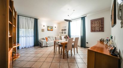 Villa a schiera 5 locali di 170 m² in Ferrara (44122)