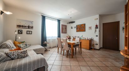 Villa a schiera 5 locali di 170 m² in Ferrara (44122)
