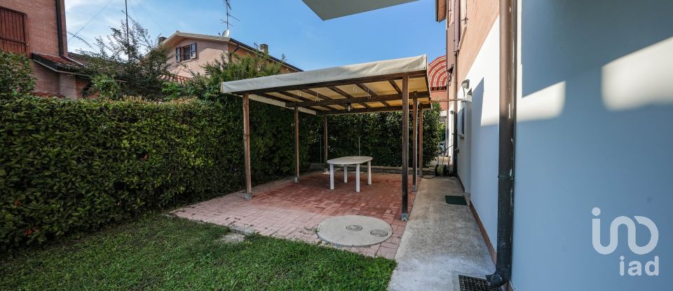 Traditional house 5 rooms of 170 m² in Ferrara (44122)