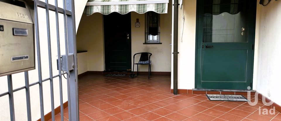 Villa a schiera 10 locali di 210 m² in Savona (17100)
