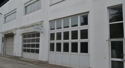 Shop / premises commercial of 2,650 m² in Guarene (12050)
