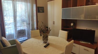 Apartment 5 rooms of 100 m² in Montalto delle Marche (63068)