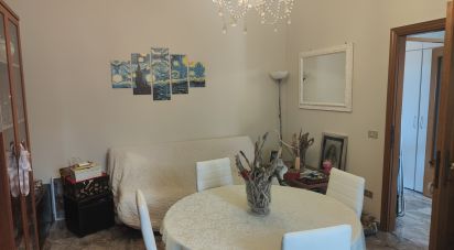 Apartment 5 rooms of 100 m² in Montalto delle Marche (63068)