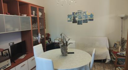 Apartment 5 rooms of 100 m² in Montalto delle Marche (63068)