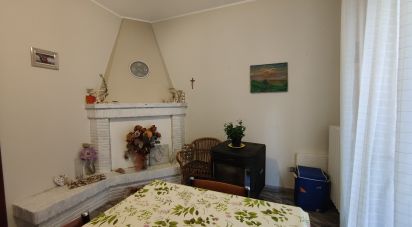 Apartment 5 rooms of 100 m² in Montalto delle Marche (63068)