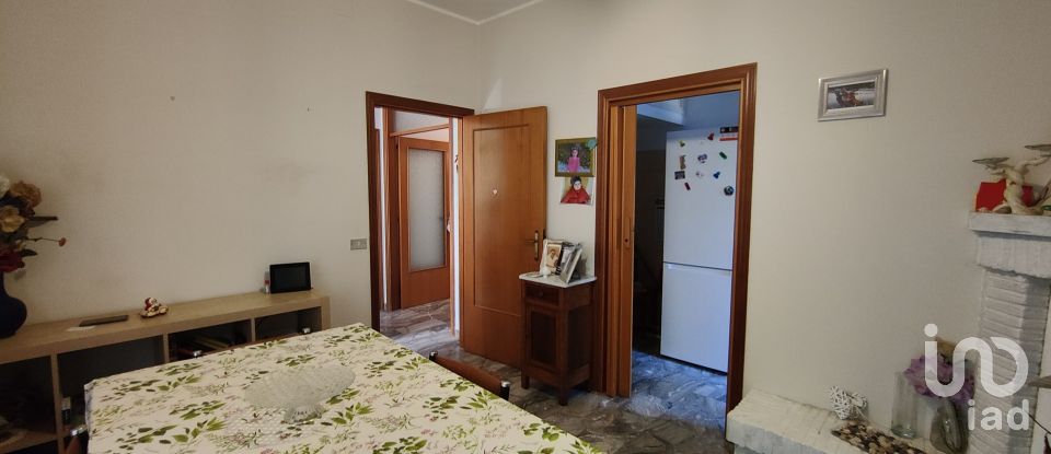 Appartamento 5 locali di 100 m² a Montalto delle Marche (63068)