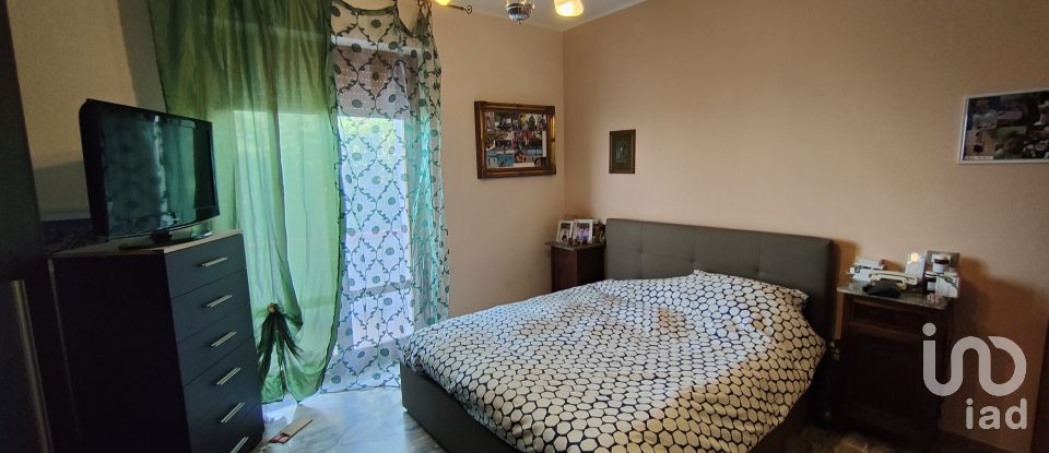 Apartment 5 rooms of 100 m² in Montalto delle Marche (63068)