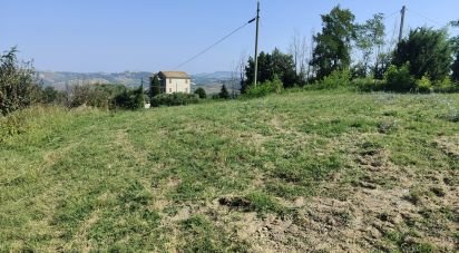 Terreno di 7.080 m² in Cossignano (63067)