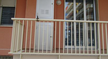 Trilocale di 55 m² a San Bartolomeo al Mare (18016)