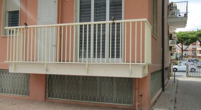 Trilocale di 55 m² a San Bartolomeo al Mare (18016)