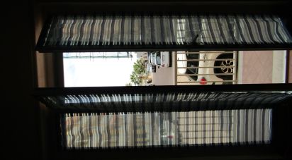 Trilocale di 55 m² a San Bartolomeo al Mare (18016)