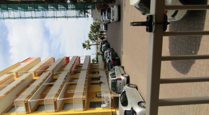 Trilocale di 55 m² a San Bartolomeo al Mare (18016)