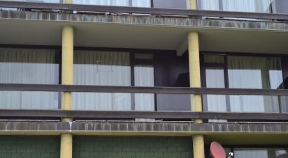 Trilocale di 55 m² a Garessio (12075)